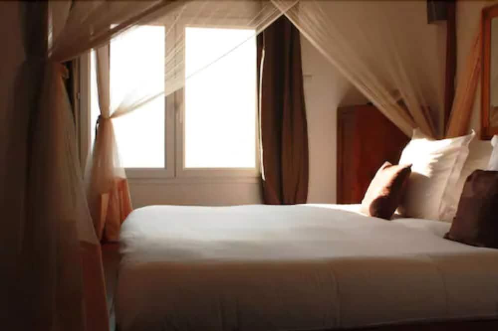 Hotel Palm 4*