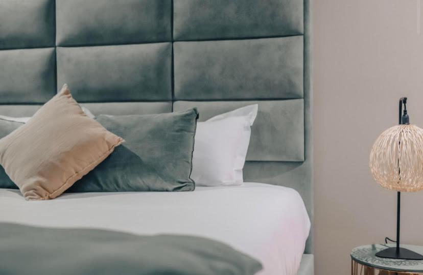 Hotel Palm 4*