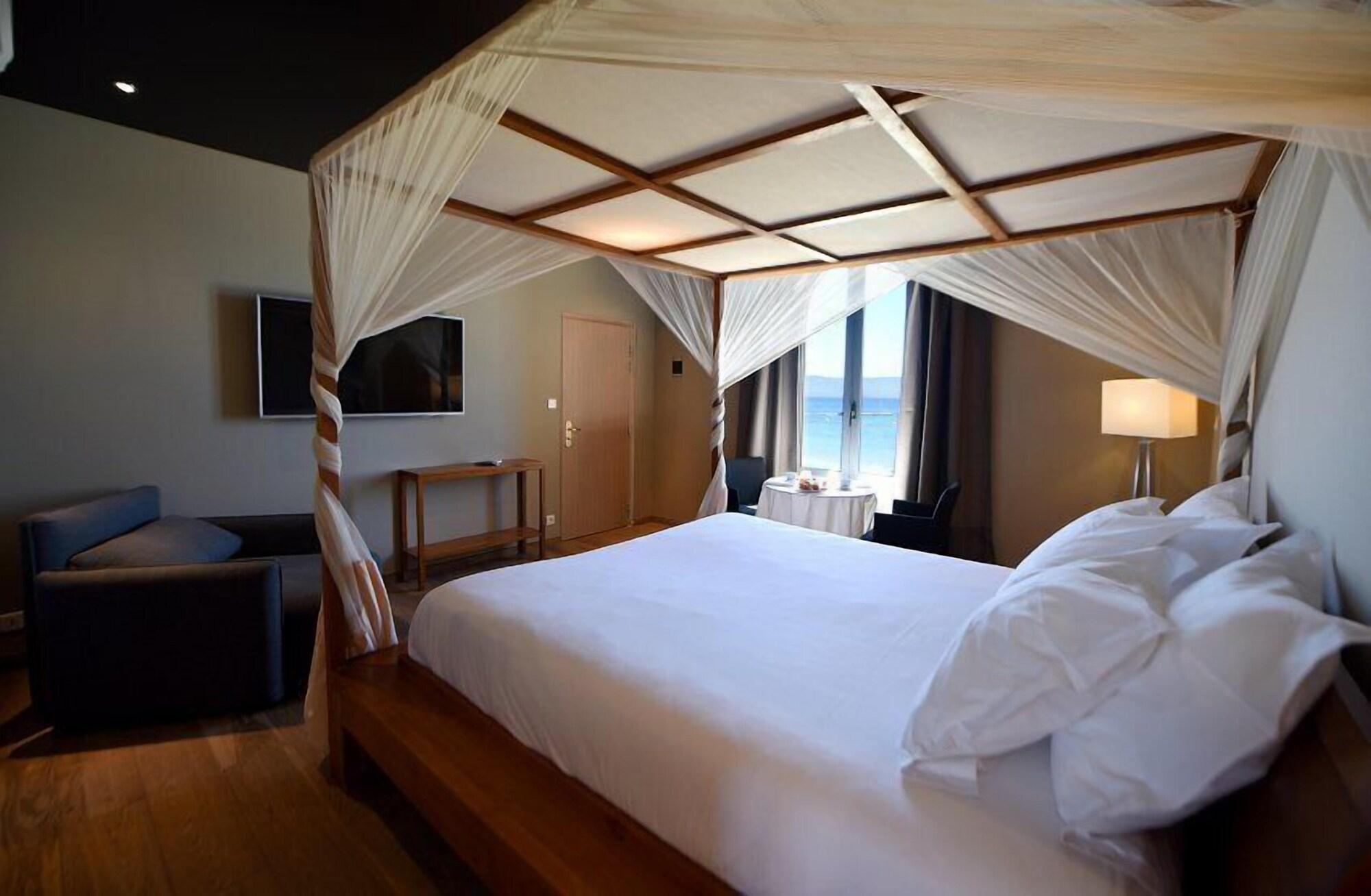 Hotel Palm 4*