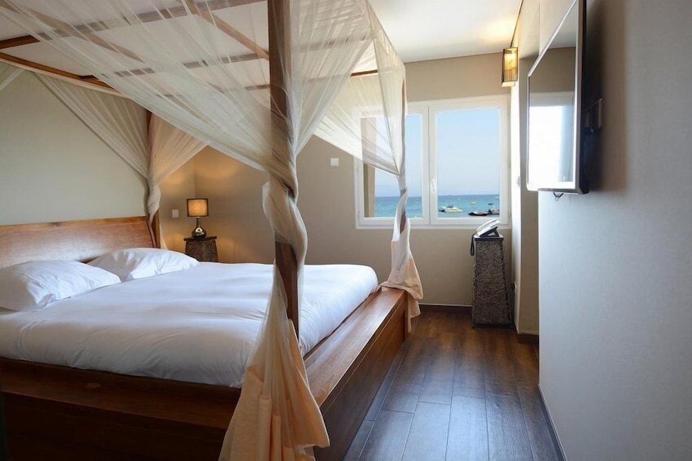 Hotel Palm 4*